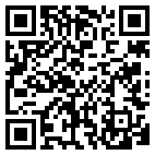 QR Code for Beez Donuts in Sugar Land, TX 77498