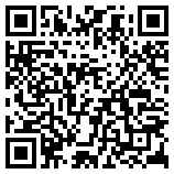 QR Code for Belk in Mckinney, TX 75070