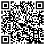 QR Code for Bemer Preventive Maintenance in HOUSTON, TX 77063
