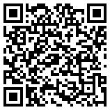 QR Code for Ben e Keith in Weatherford, TX 76086