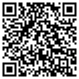 QR Code for Berryman Enterprises in Ingleside, TX 78362