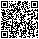 QR Code for Best Battery Powered Leaf Blower in Stephenville, TX 76401