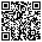 QR Code for Best Motors in Austin, TX 78757