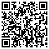 QR Code for Beyond Cuts in Dallas, TX 75234