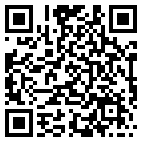 QR Code for Gordon Biersch Brewery Restaurant - Plano in Plano, TX 75024