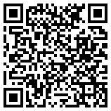 QR Code for Billy Cox International in Flower Mound, TX 75028