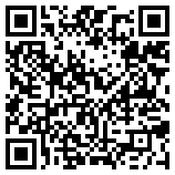 QR Code for Birds BBQ in Burnet, TX 78611