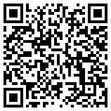 QR Code for BJ Pallets in Dallas, TX 75217