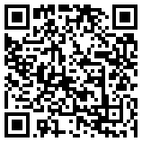 QR Code for BJ Services in Liberty, TX 77575