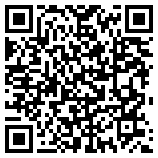 QR Code for Bkr Cornwell Jackson Group in Plano, TX 75093