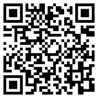 QR Code for Black Lock in Fort Worth, TX 76135