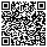 QR Code for Blakemore & Associates in Houston, TX 77027