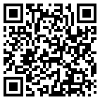 QR Code for Blevins Gallery in Farmersville, TX 75442