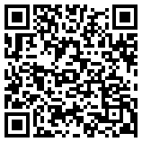 QR Code for Raymond e Blevins Cpa in TYLER, TX 75703