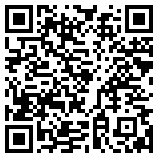 QR Code for Bluffs Landing Senior Village in Round Rock, TX 78665