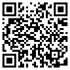 QR Code for Bluware in Irving, TX 75062