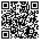QR Code for Bonds Bail in Post, TX 79356