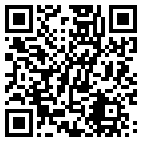 QR Code for Bratcher Kent - Attorney at Law in Meridian, TX 76665