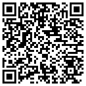 QR Code for Brazos Electric Power Cooperative in Waco, TX 76706
