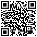 QR Code for Bri'ana in Big Spring, TX 79720