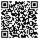 QR Code for City of Bridgeport in Bridgeport, TX 76426