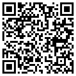 QR Code for Brock Energy Acquisitions in Midland, TX 79701