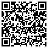 QR Code for The Broker Company in El Paso, TX 79901