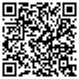 QR Code for 101 Feed in Bowie, TX 76230