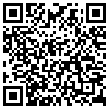 QR Code for Brooklyn Cafe in The Woodlands, TX 77381