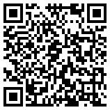 QR Code for Brookside Storage in Pearland, TX 77581