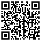QR Code for Bryday Media in Fort Worth, TX 76103