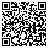 QR Code for Buckle in Grapevine, TX 76051