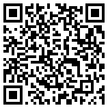 QR Code for Builders Display in Austin, TX 78758