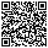 QR Code for Burger King in Jarrell, TX 76537