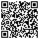 QR Code for Burger King in Windcrest, TX 78218