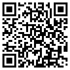 QR Code for Burrito Express in Winnie, TX 77665