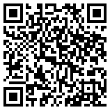 QR Code for Burlington Coat Factory in Longview, TX 75605