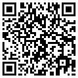 QR Code for Burney's Spray Service in Amarillo, TX 79101