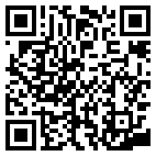 QR Code for Buttercup Pool in Cedar Park, TX 78613