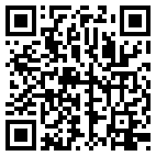 QR Code for Bynum Alan D Atty in Houston, TX 77008