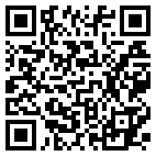 QR Code for C & K Bbq in Valley Mills, TX 76689