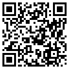 QR Code for CM Mortgage in Port Arthur, TX 77642