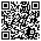 QR Code for RDG + Bar Annie in Houston, TX 77056