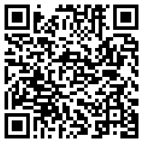 QR Code for Caie Locksmiths Express in Grand Prairie, TX 75050