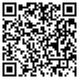 QR Code for Calco Constructors in Richmond, TX 77406