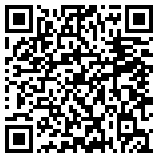 QR Code for Camp Craig Allen in Aubrey, TX 76227