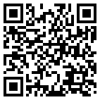 QR Code for Camp Ernest in DIBOLL, TX 75941