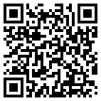 QR Code for Camp Mark A DDS in Longview, TX 75601