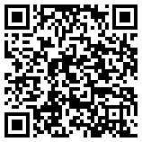 QR Code for Campbell Concrete & Materials in Porter, TX 77365