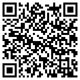 QR Code for Caprile's Auto Sales in Houston, TX 77081